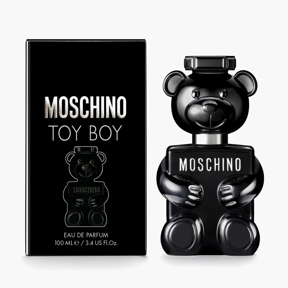nanito_source_url:https://www.mewse.ro/images/produse/moschino-toy-boy-eau-de-parfum-for-men-100-ml-1685688287.jpg