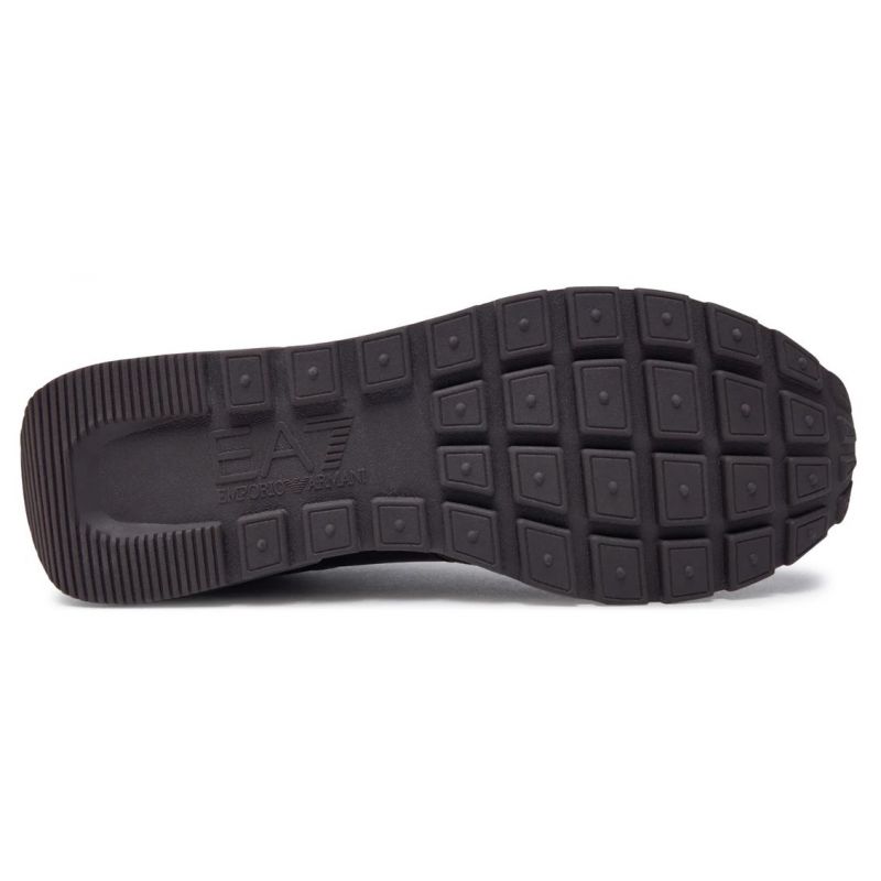 nanito_source_url:https://b2bsportswholesale.net/public/storage/productimages/bd/9b/f6/3e/1182713/image/xlarge_clean.jpg