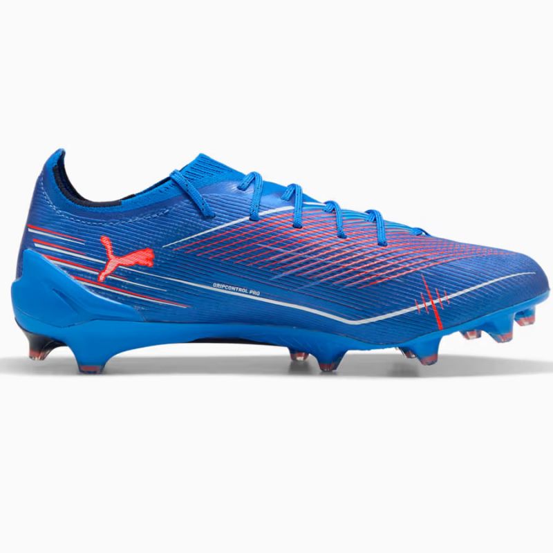 nanito_source_url:https://b2bsportswholesale.net/public/storage/productimages/b4/80/77/44/1592703/image/xlarge_clean.jpg