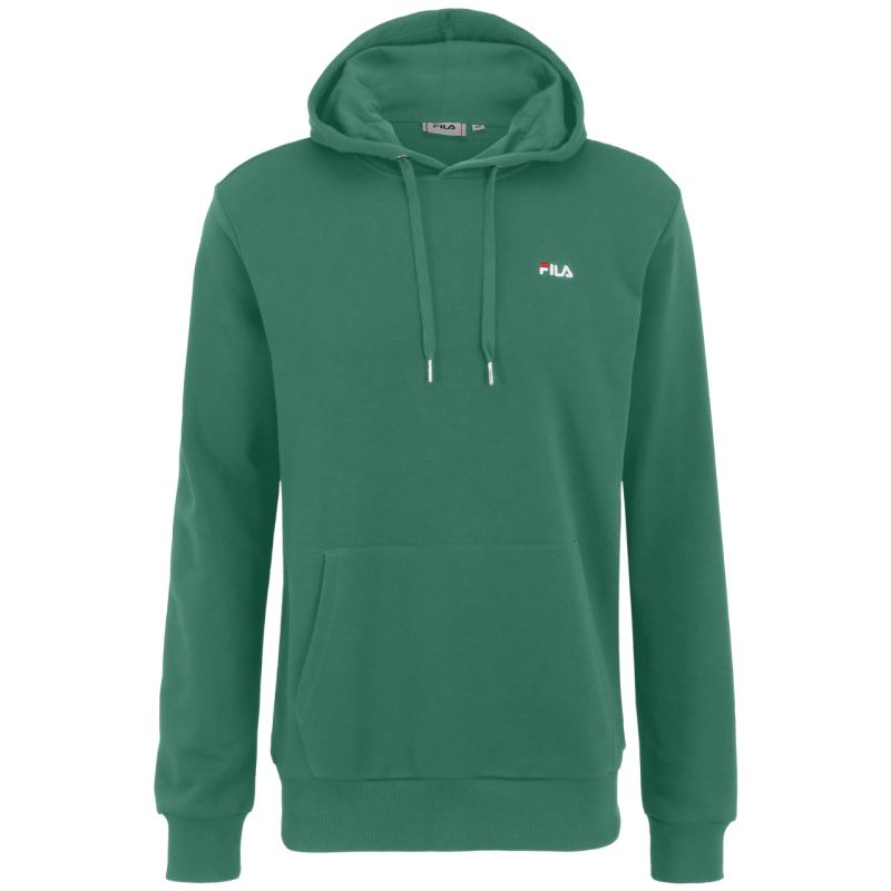 nanito_source_url:https://b2bsportswholesale.net/public/storage/productimages/52/64/f9/83/2117884/image/xlarge_clean.jpg