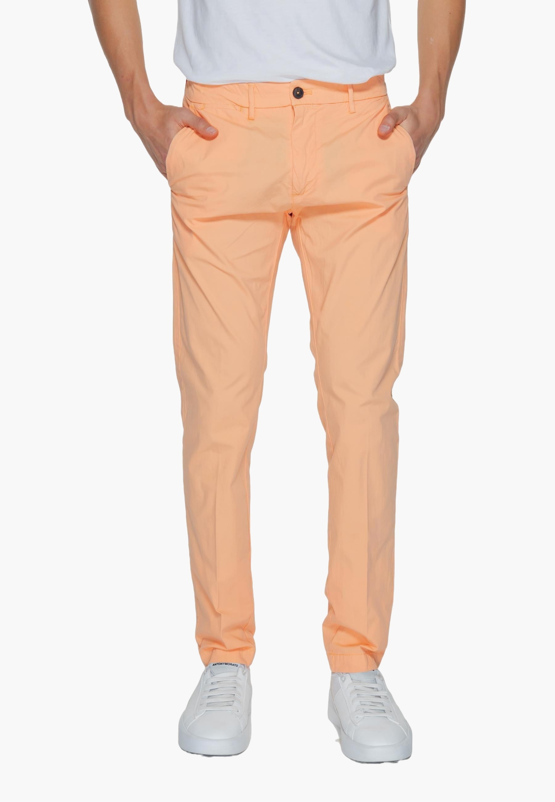 nanito_source_url:https://www.griffati.com/prod/product-94087-1061169181.jpg