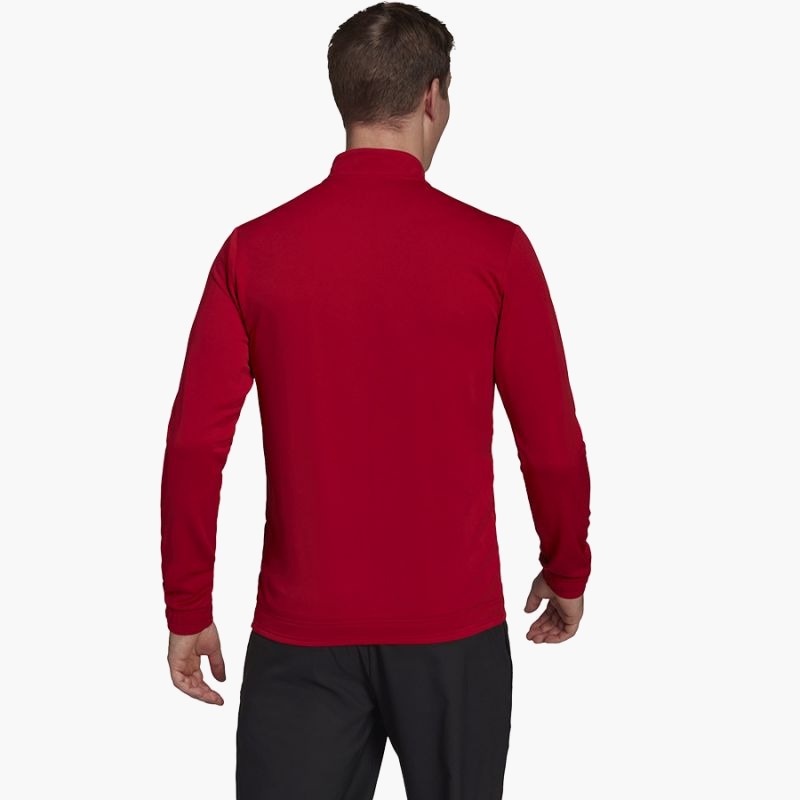 nanito_source_url:https://b2bsportswholesale.net/public/storage/productimages/48/88/16/c0/807081/image/xlarge_clean.jpg