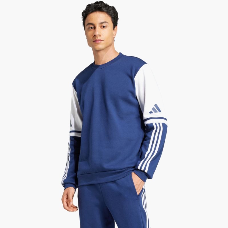 nanito_source_url:https://b2bsportswholesale.net/public/storage/productimages/72/84/b1/76/1499237/image/xlarge_clean.jpg