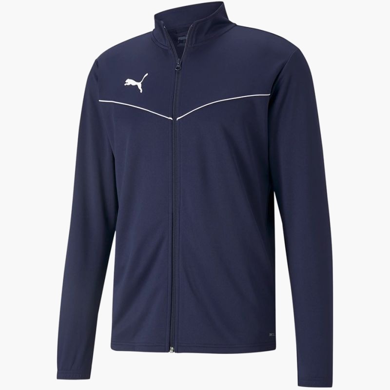 nanito_source_url:https://b2bsportswholesale.net/public/storage/productimages/a9/31/9b/6e/654896/image/xlarge_clean.jpg