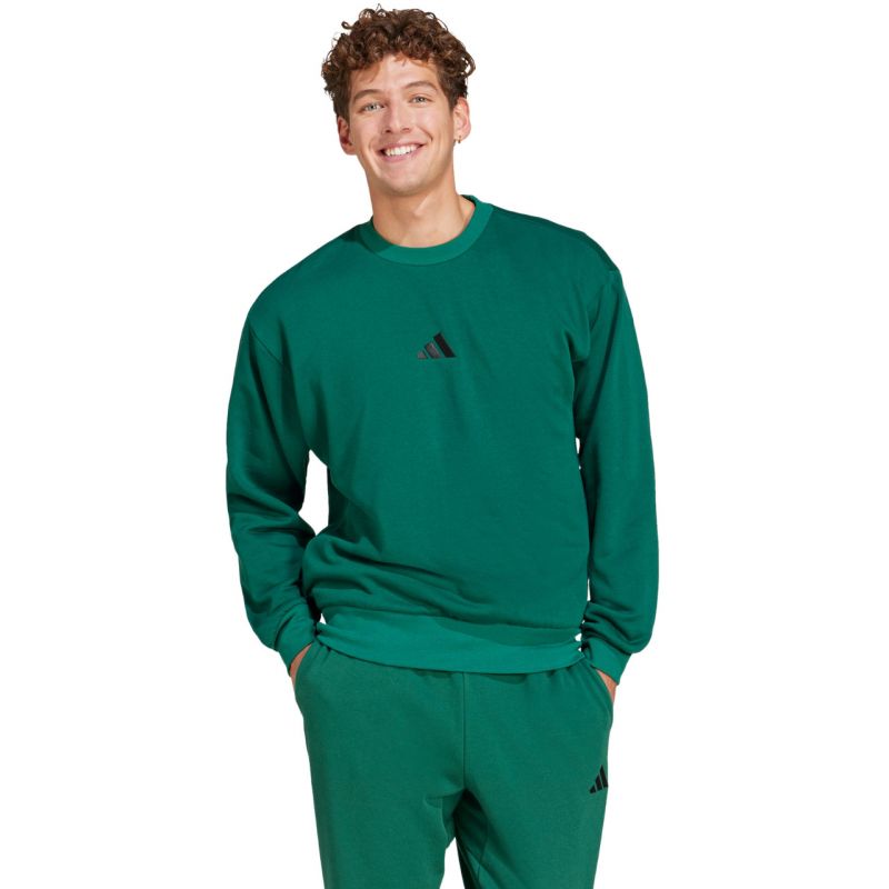 nanito_source_url:https://b2bsportswholesale.net/public/storage/productimages/ab/a0/cb/d4/1385228/image/xlarge_clean.jpg