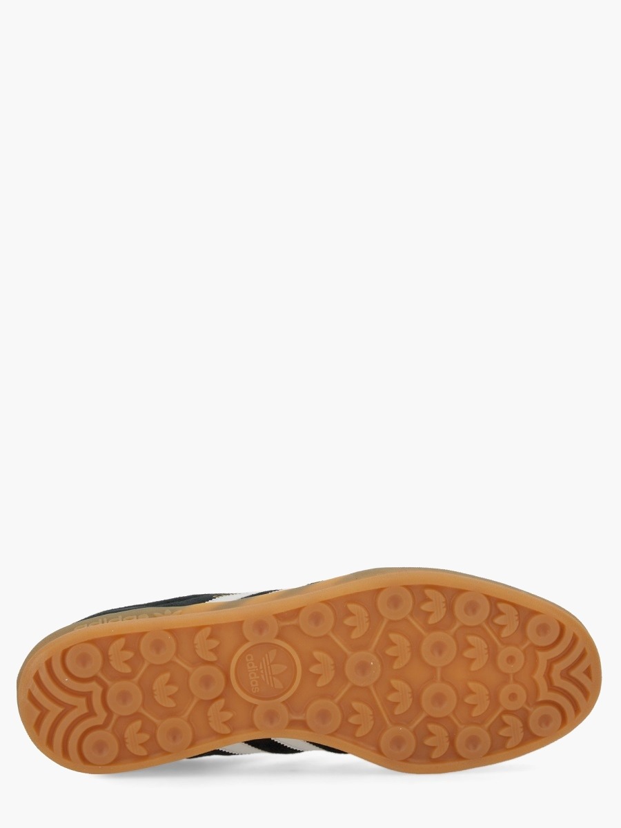 nanito_source_url:https://nokinstyle.com/2387358/gazelle-indoor-sneaker.jpg