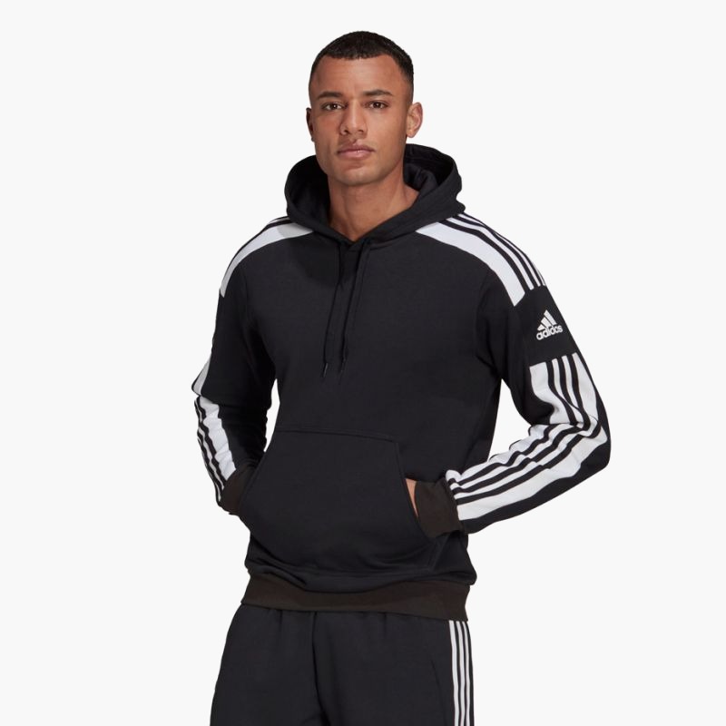 nanito_source_url:https://b2bsportswholesale.net/public/storage/productimages/59/38/37/97/629419/image/xlarge_clean.jpg
