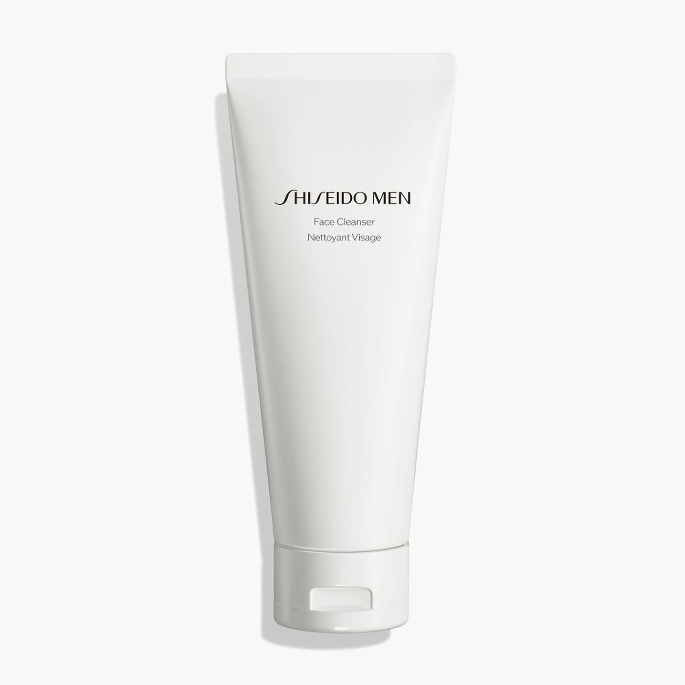 nanito_source_url:https://www.mewse.ro/images/produse/shiseido-men-eliminates-impurities-cleansing-cream-125-ml-1695539968.jpg