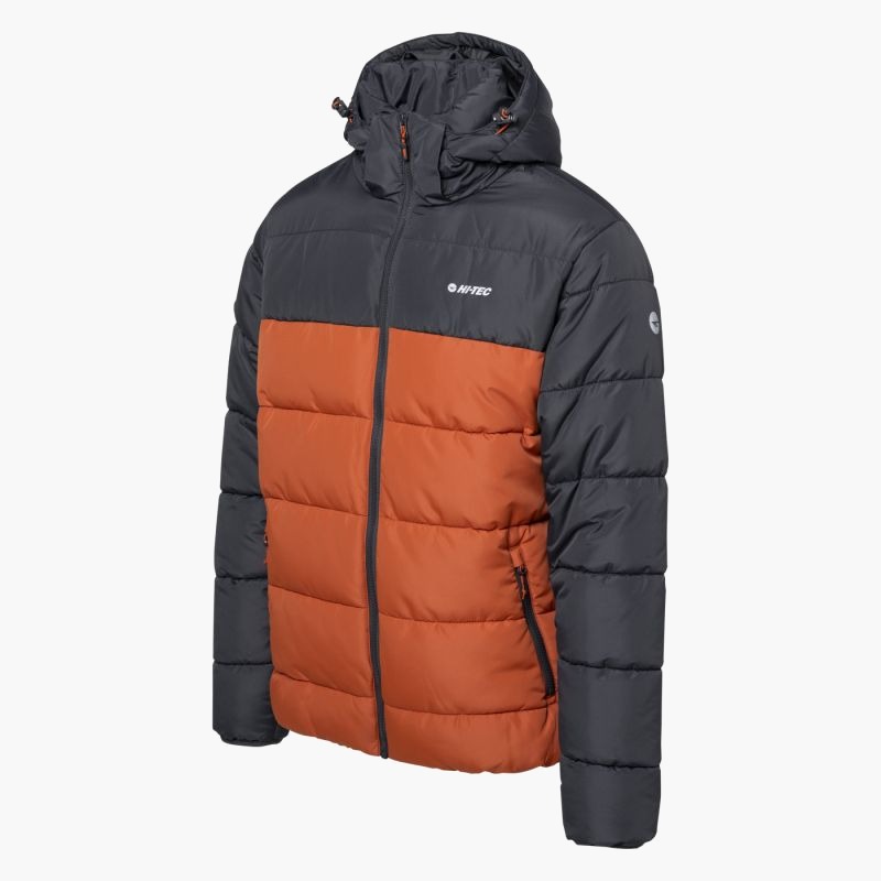 nanito_source_url:https://b2bsportswholesale.net/public/storage/productimages/73/0a/67/c1/1992898/image/xlarge_clean.jpg