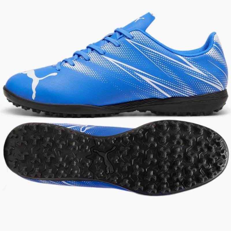 nanito_source_url:https://b2bsportswholesale.net/public/storage/productimages/aa/ec/5c/18/1206302/image/xlarge_clean.jpg