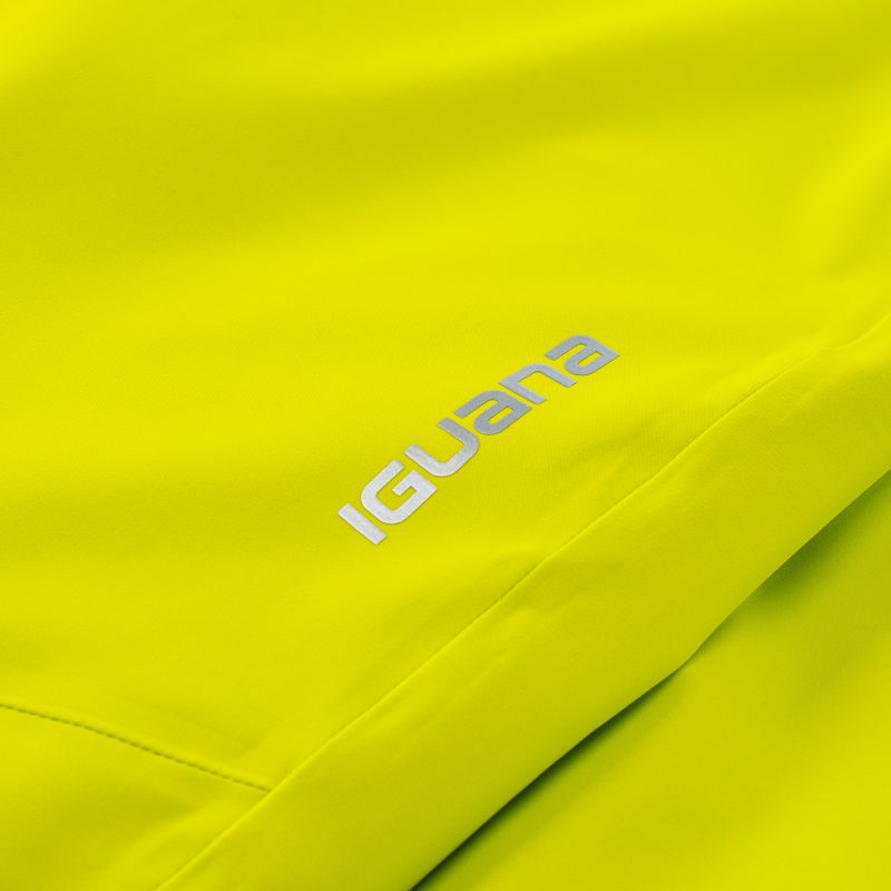 nanito_source_url:https://b2bsportswholesale.net/public/storage/productimages/44/12/47/36/1660892/image/xlarge_clean.jpg