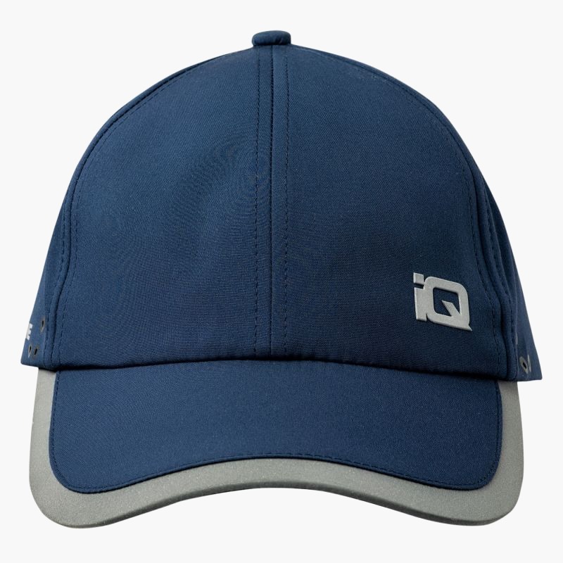 nanito_source_url:https://b2bsportswholesale.net/public/storage/productimages/e6/63/f5/88/1635213/image/xlarge_clean.jpg