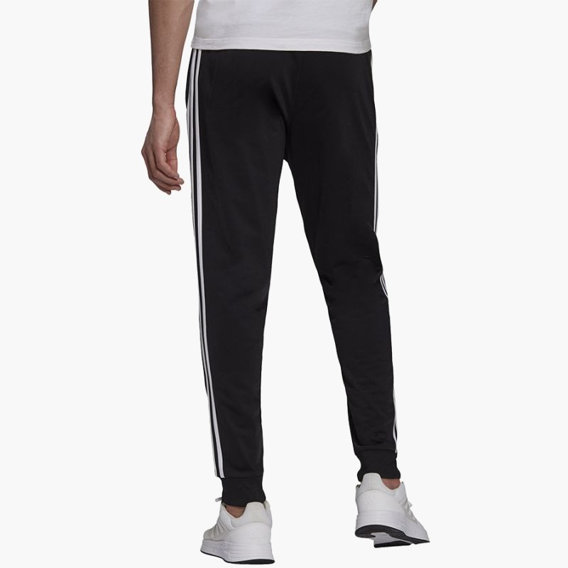 nanito_source_url:https://b2bsportswholesale.net/public/storage/productimages/28/f4/a9/a5/840466/image/xlarge_clean.jpg