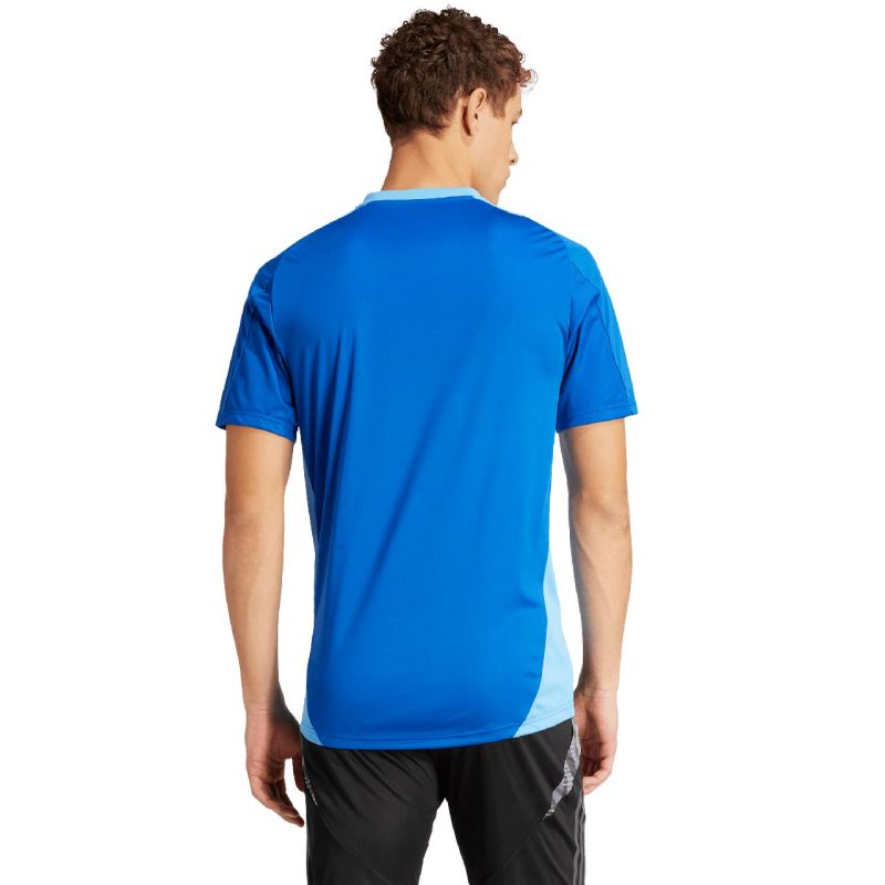 nanito_source_url:https://b2bsportswholesale.net/public/storage/productimages/0f/29/b2/73/1083339/image/xlarge_clean.jpg