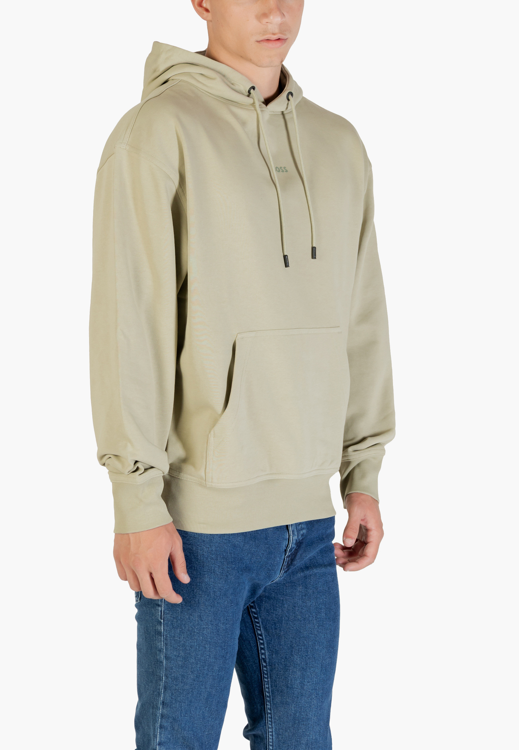 nanito_source_url:https://www.griffati.com/prod/product-105816-2118725958.jpg