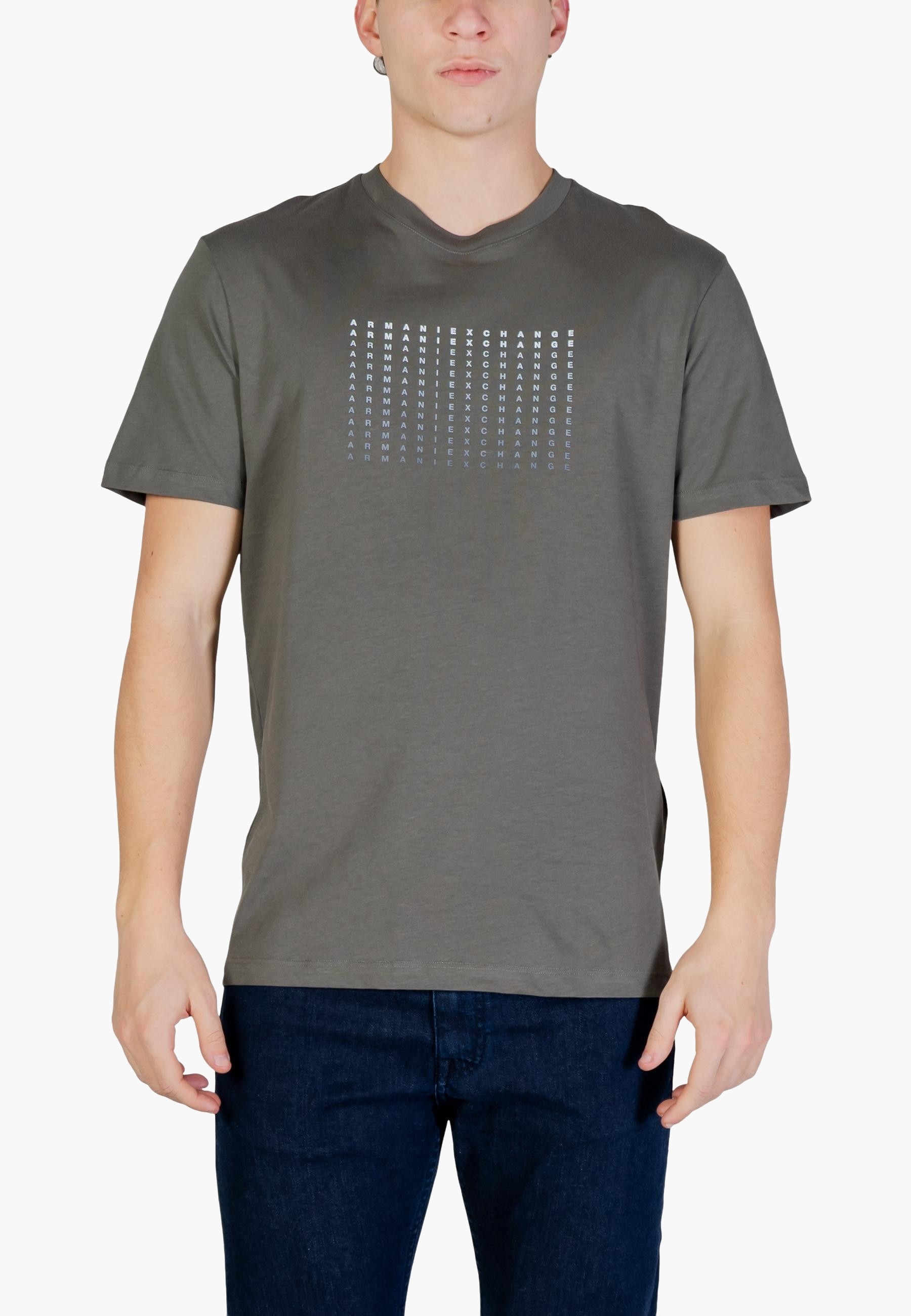 nanito_source_url:https://www.griffati.com/prod/product-110376-1677792816.jpg