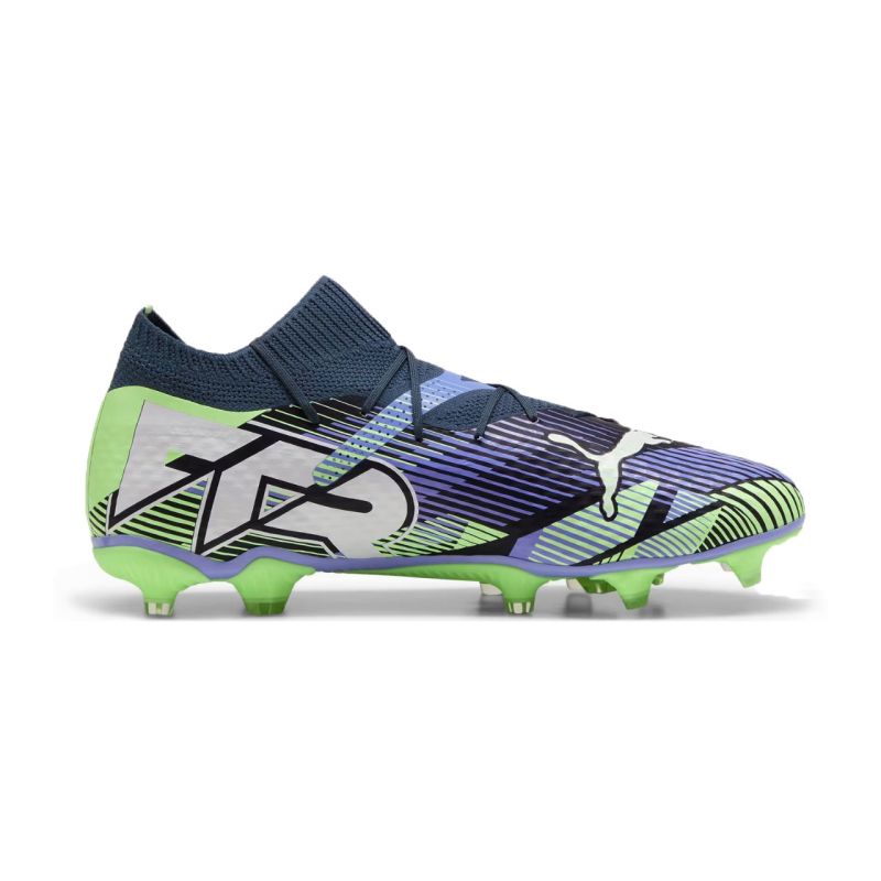 nanito_source_url:https://b2bsportswholesale.net/public/storage/productimages/f3/00/9d/c9/1394693/image/xlarge_clean.jpg