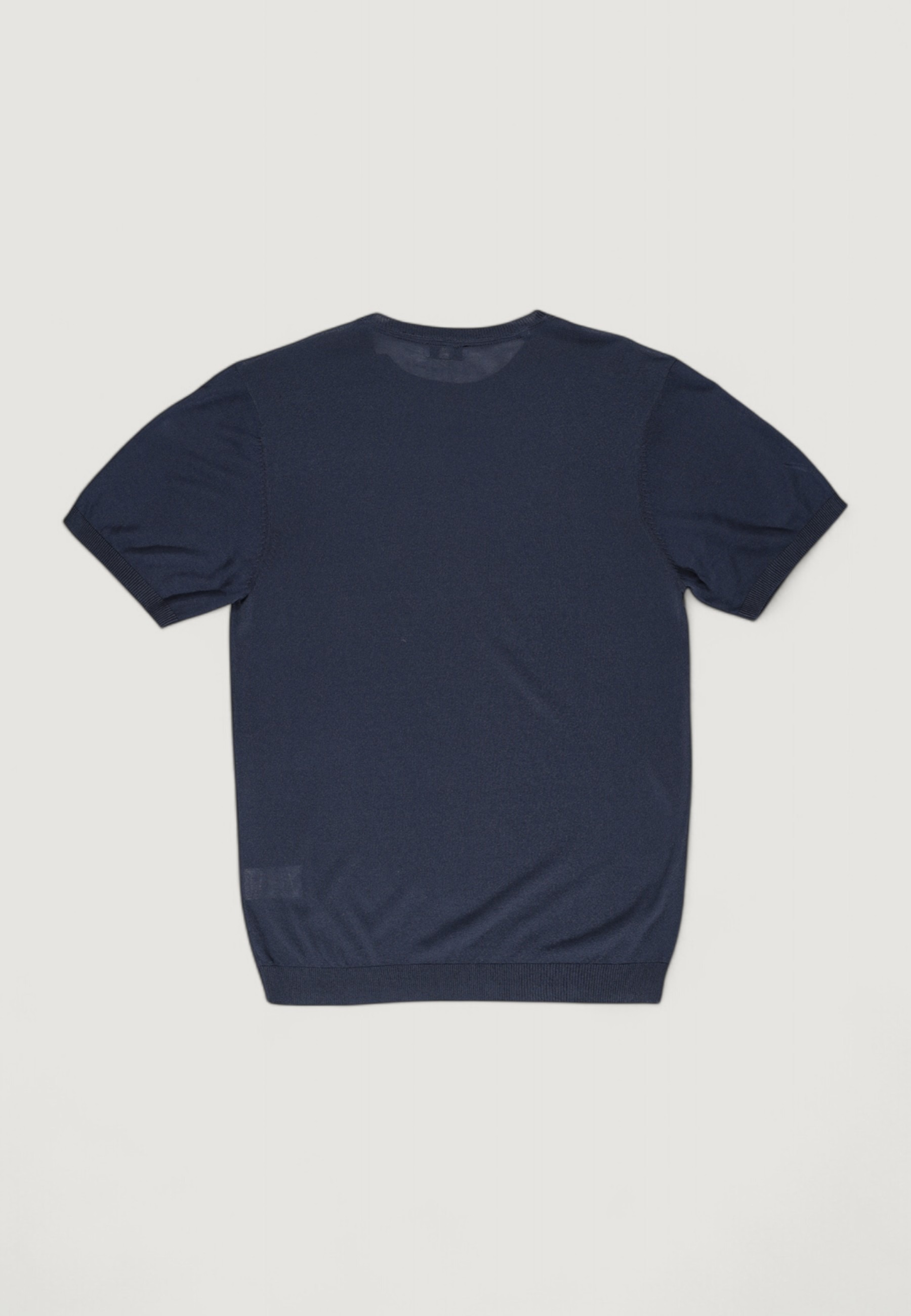 nanito_source_url:https://www.griffati.com/prod/product-113540-1124573794.jpg