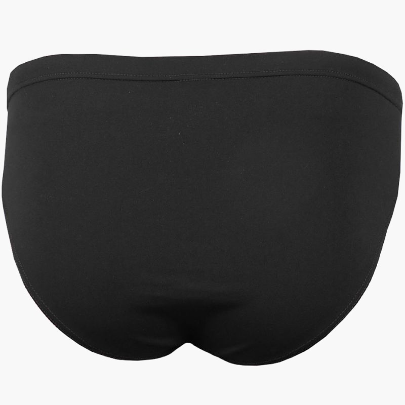 nanito_source_url:https://b2bsportswholesale.net/public/storage/productimages/b4/23/7c/bc/2223520/image/xlarge_clean.jpg