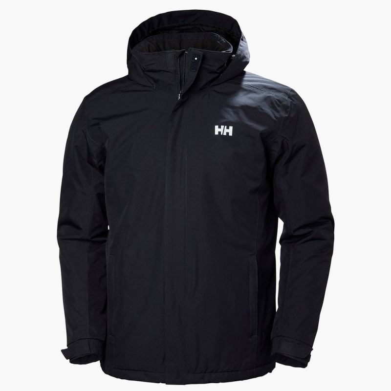 nanito_source_url:https://b2bsportswholesale.net/public/storage/productimages/22/e8/32/79/999677/image/xlarge_clean.jpg