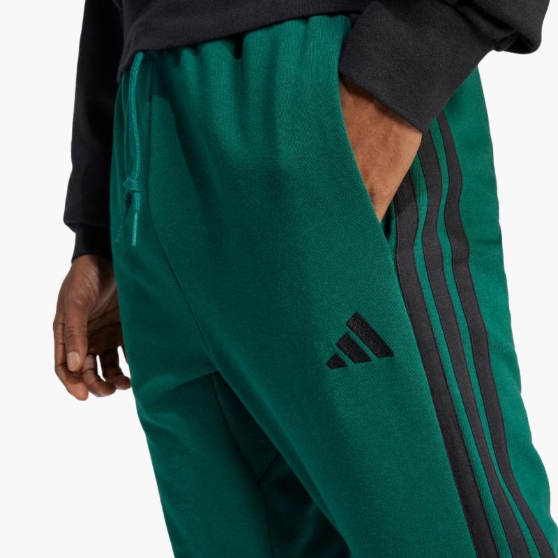 nanito_source_url:https://b2bsportswholesale.net/public/storage/productimages/5c/5c/a7/96/1500287/image/xlarge_clean.jpg