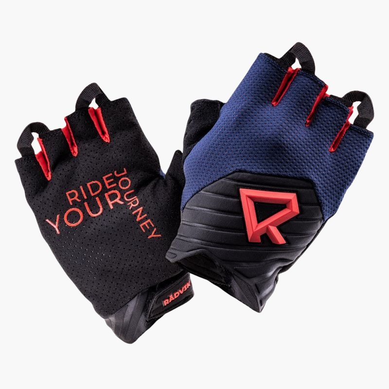 nanito_source_url:https://b2bsportswholesale.net/public/storage/productimages/32/57/aa/b6/1265512/image/xlarge_clean.jpg