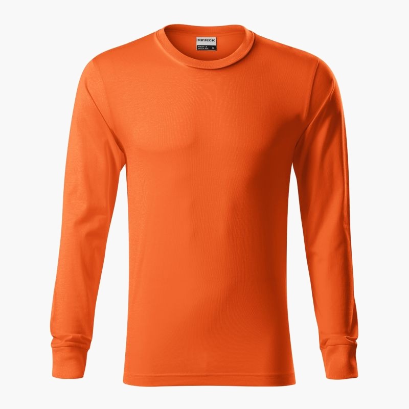 nanito_source_url:https://b2bsportswholesale.net/public/storage/productimages/7a/71/2f/d0/912472/image/xlarge_clean.jpg