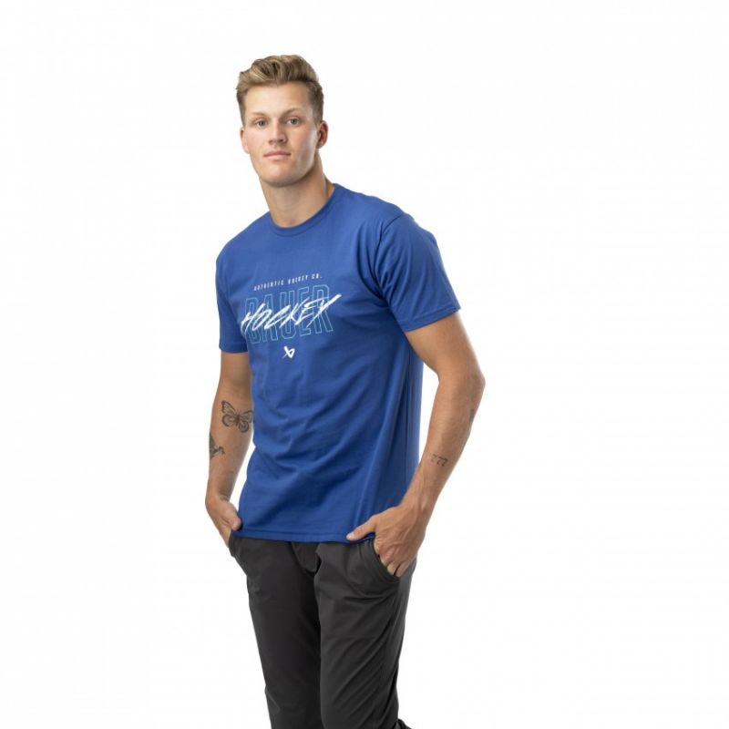 nanito_source_url:https://b2bsportswholesale.net/public/storage/productimages/77/7b/14/a7/1105942/image/xlarge_clean.jpg