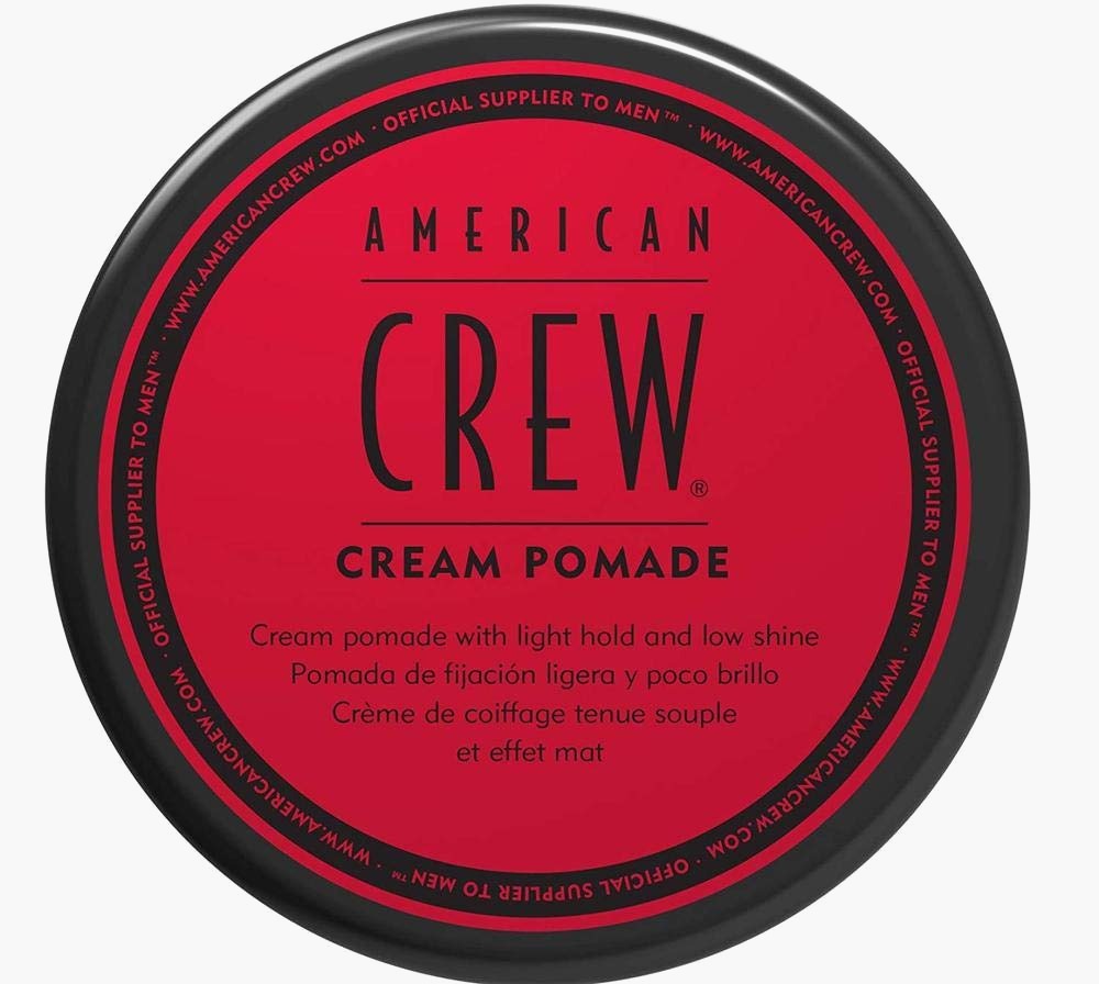nanito_source_url:https://www.mewse.ro/images/produse/american-crew-pomade-hair-styling-cream-for-styling-medium-hold-85-ml-0-669316434512-1669286841.jpg