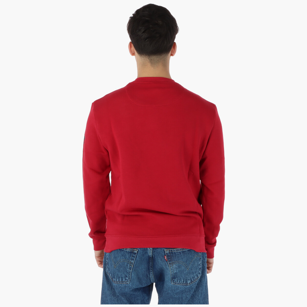 nanito_source_url:https://www.griffati.com/prod/product-77978-2013534608.jpg