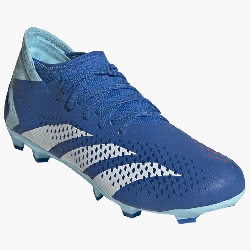 nanito_source_url:https://b2bsportswholesale.net/public/storage/productimages/a1/d6/5b/a3/1206138/image/xlarge_clean.jpg