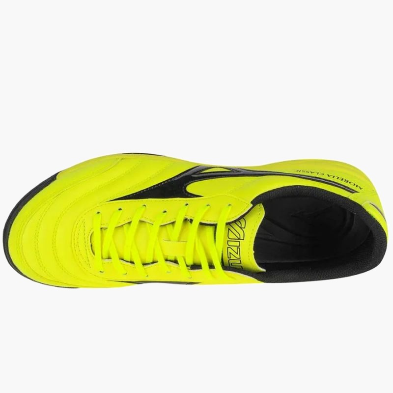 nanito_source_url:https://b2bsportswholesale.net/public/storage/productimages/d8/4e/18/20/1378293/image/xlarge_clean.jpg