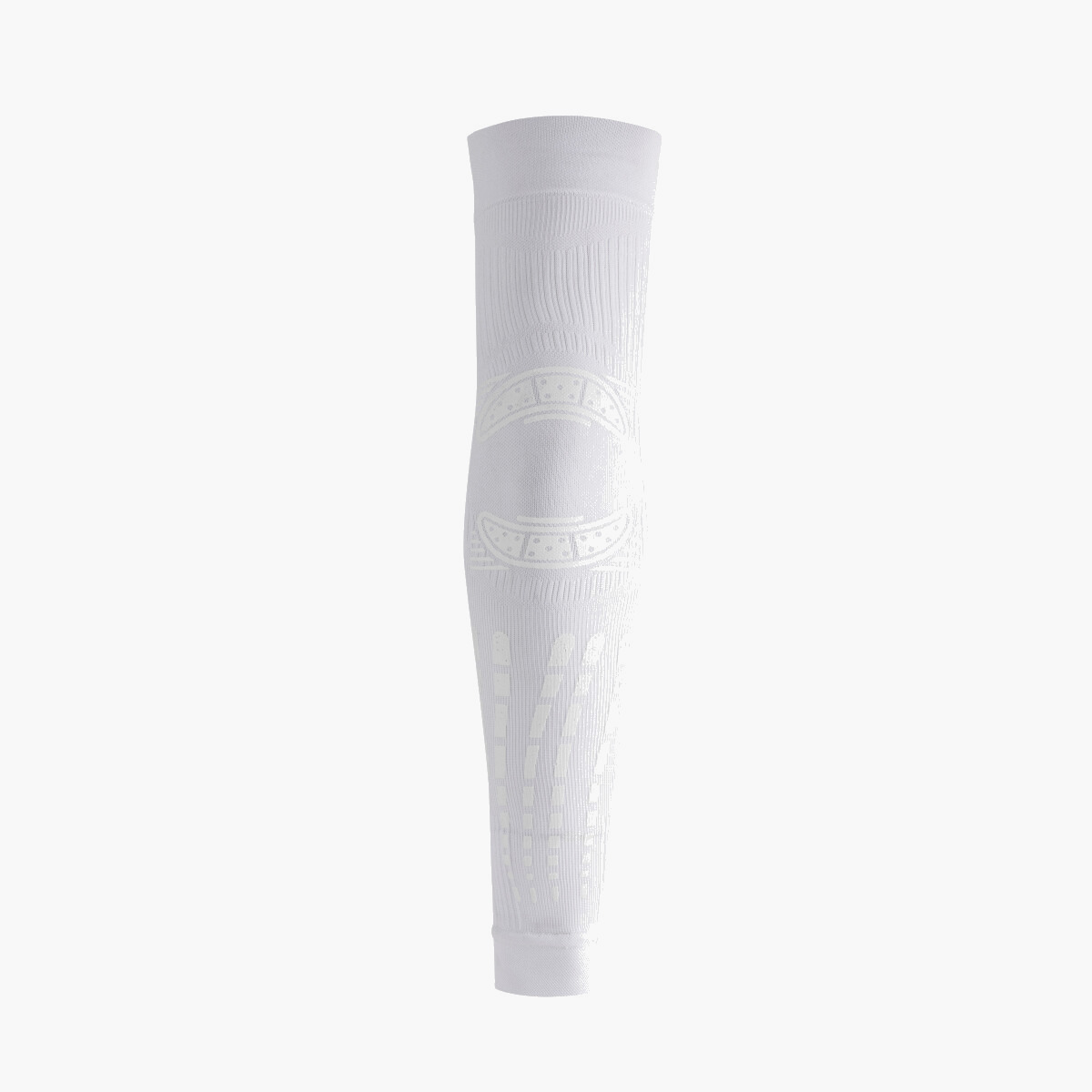 nanito_source_url:https://www.griffati.com/prod/product-112026-304806789.jpg