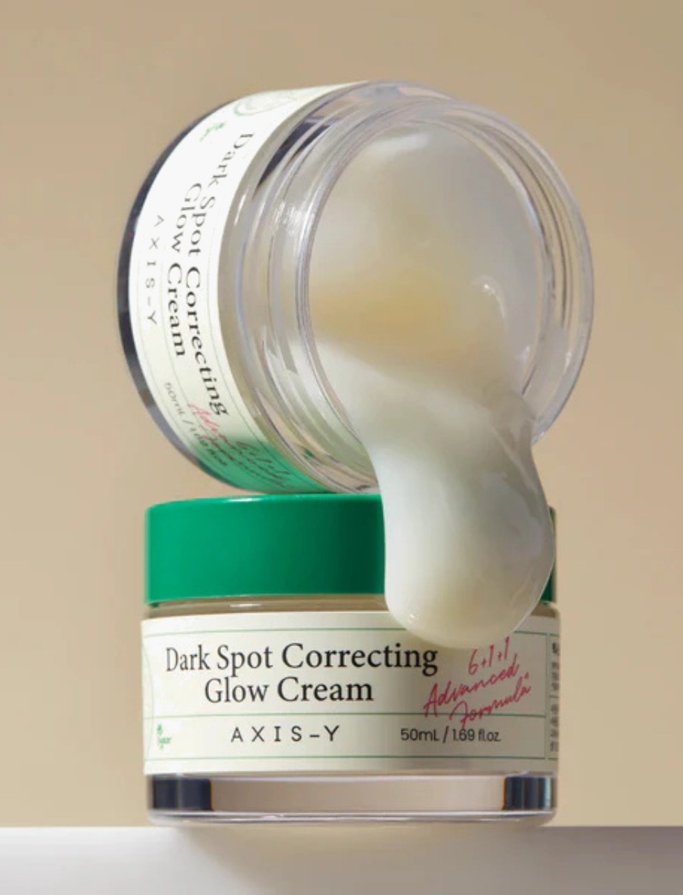 nanito_source_url:https://glowstation.com/wp-content/uploads/AXIS-Y-Dark-Spot-Correcting-Glow-Cream-2.jpg