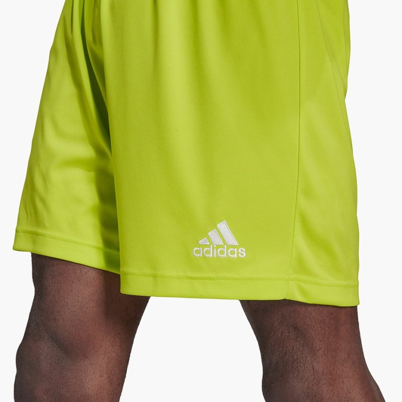 nanito_source_url:https://b2bsportswholesale.net/public/storage/productimages/79/9d/fe/7b/785218/image/xlarge_clean.jpg