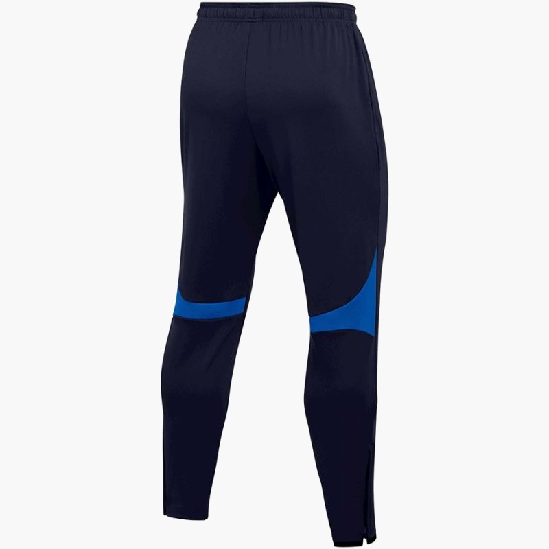 nanito_source_url:https://b2bsportswholesale.net/public/storage/productimages/ef/62/22/62/2224992/image/xlarge_clean.jpg