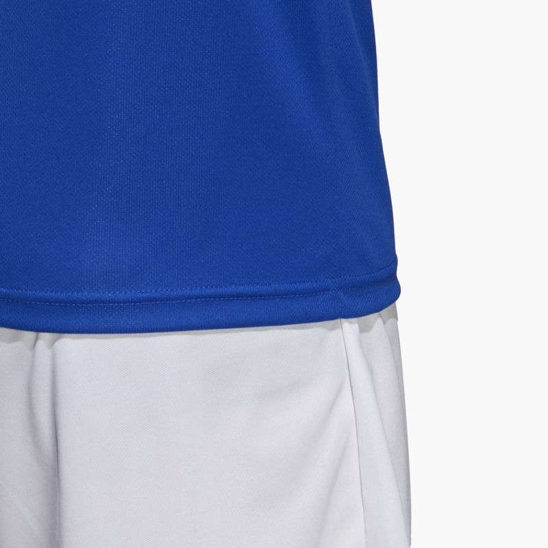 nanito_source_url:https://b2bsportswholesale.net/public/storage/productimages/22/3d/fe/b5/2133212/image/xlarge_clean.jpg