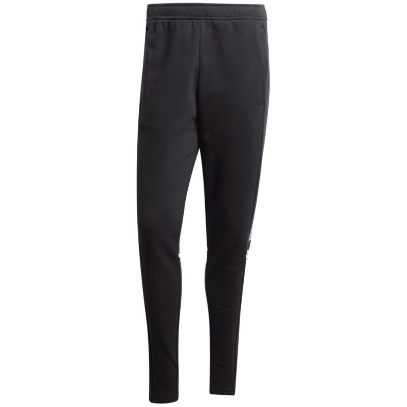 nanito_source_url:https://b2bsportswholesale.net/public/storage/productimages/c5/5a/3d/17/1429292/image/xlarge_clean.jpg