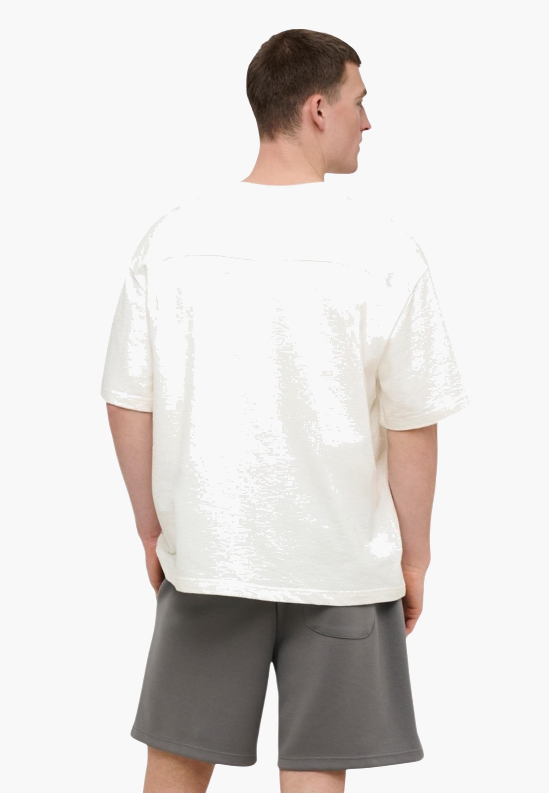 nanito_source_url:https://www.griffati.com/prod/product-111477-1546724023.jpg