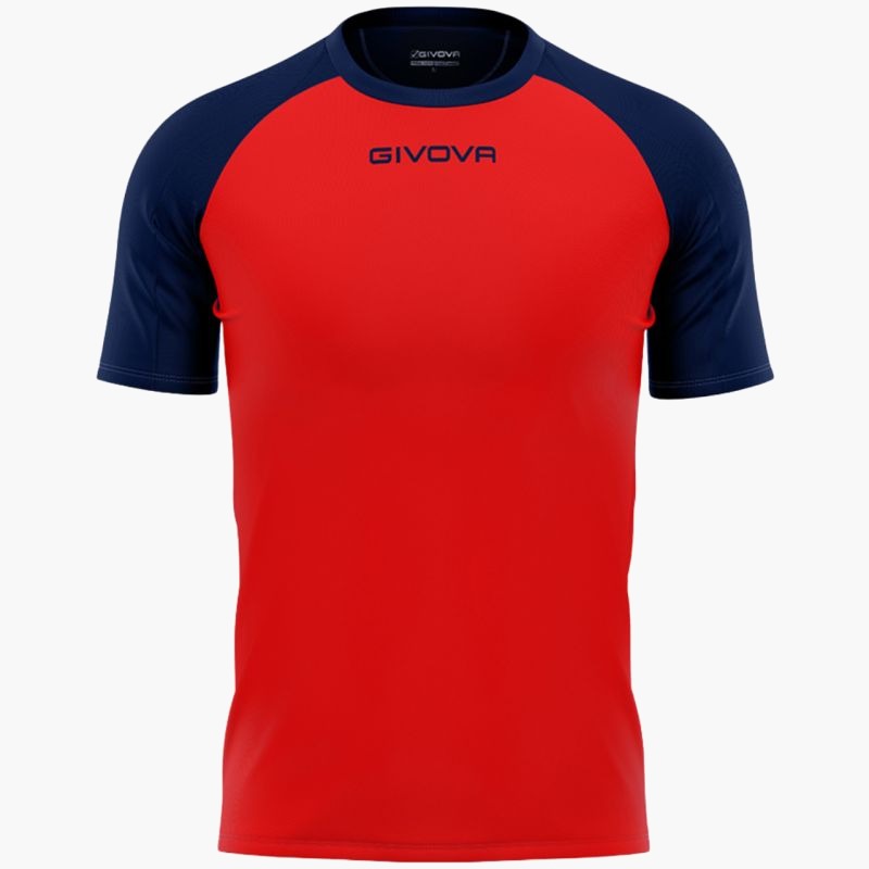 nanito_source_url:https://b2bsportswholesale.net/public/storage/productimages/44/6c/a3/20/2292672/image/xlarge_clean.jpg