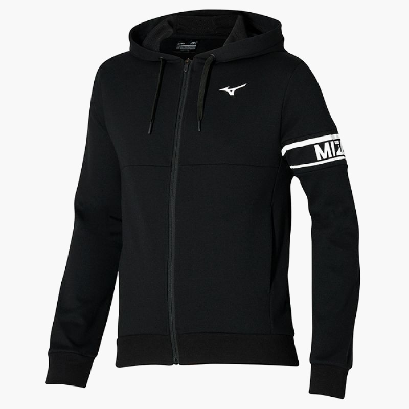nanito_source_url:https://b2bsportswholesale.net/public/storage/productimages/98/90/86/1c/2668855/image/xlarge_clean.jpg
