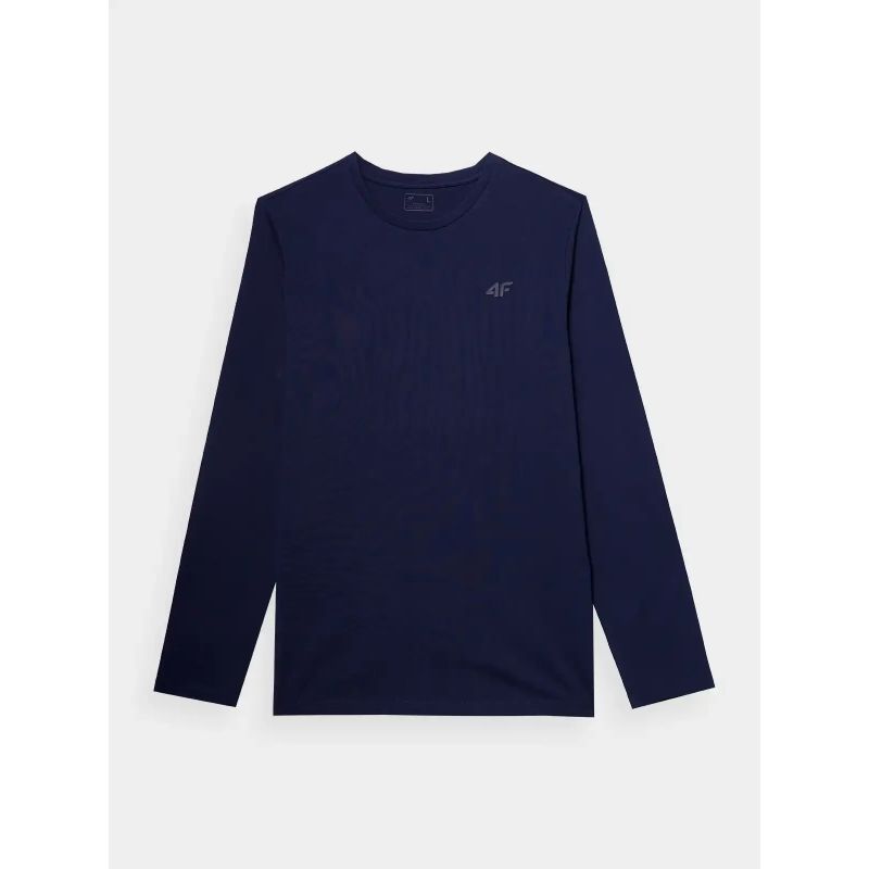 nanito_source_url:https://b2bsportswholesale.net/public/storage/productimages/7b/c1/a0/d9/1139992/image/xlarge_clean.jpg