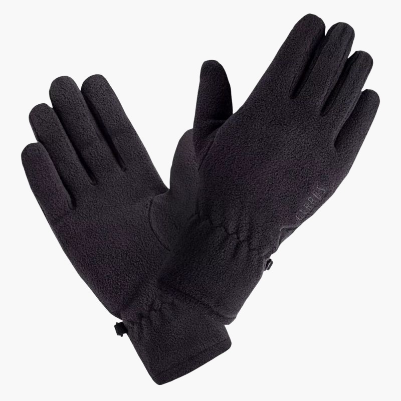 nanito_source_url:https://b2bsportswholesale.net/public/storage/productimages/8b/aa/88/28/1060201/image/xlarge_clean.jpg