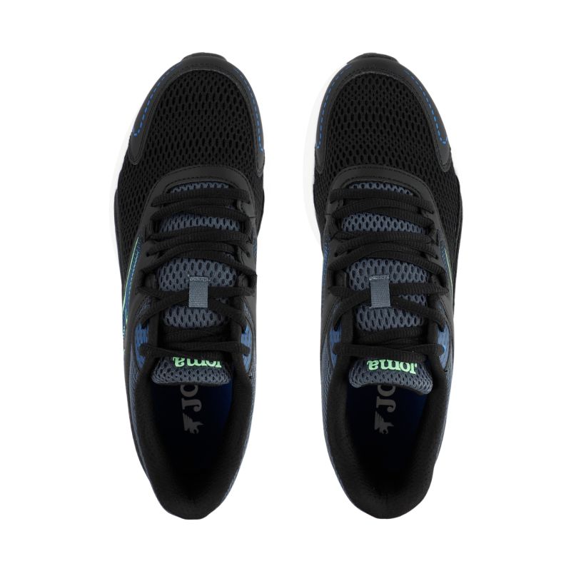 nanito_source_url:https://b2bsportswholesale.net/public/storage/productimages/69/4b/0d/46/2266387/image/xlarge_clean.jpg