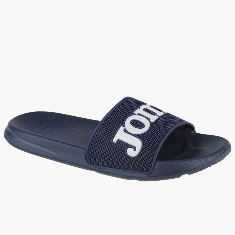 nanito_source_url:https://b2bsportswholesale.net/public/storage/productimages/23/64/e5/0a/854226/image/xlarge_clean.jpg