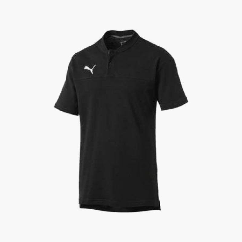 nanito_source_url:https://b2bsportswholesale.net/public/storage/productimages/db/94/85/e1/878647/image/xlarge_clean.jpg