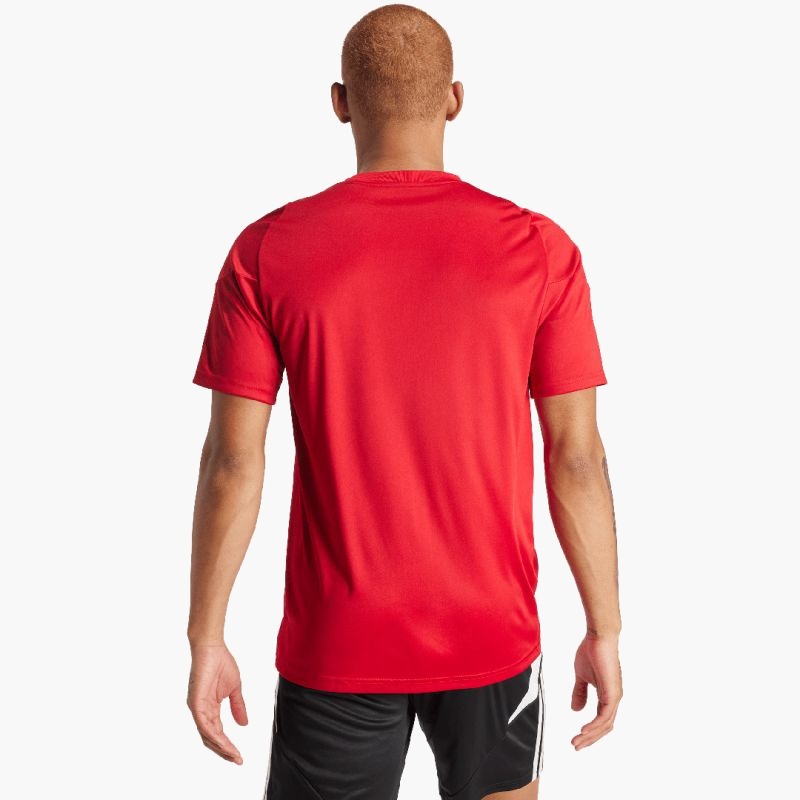 adidas Tiro 24 Jersey M IS1016