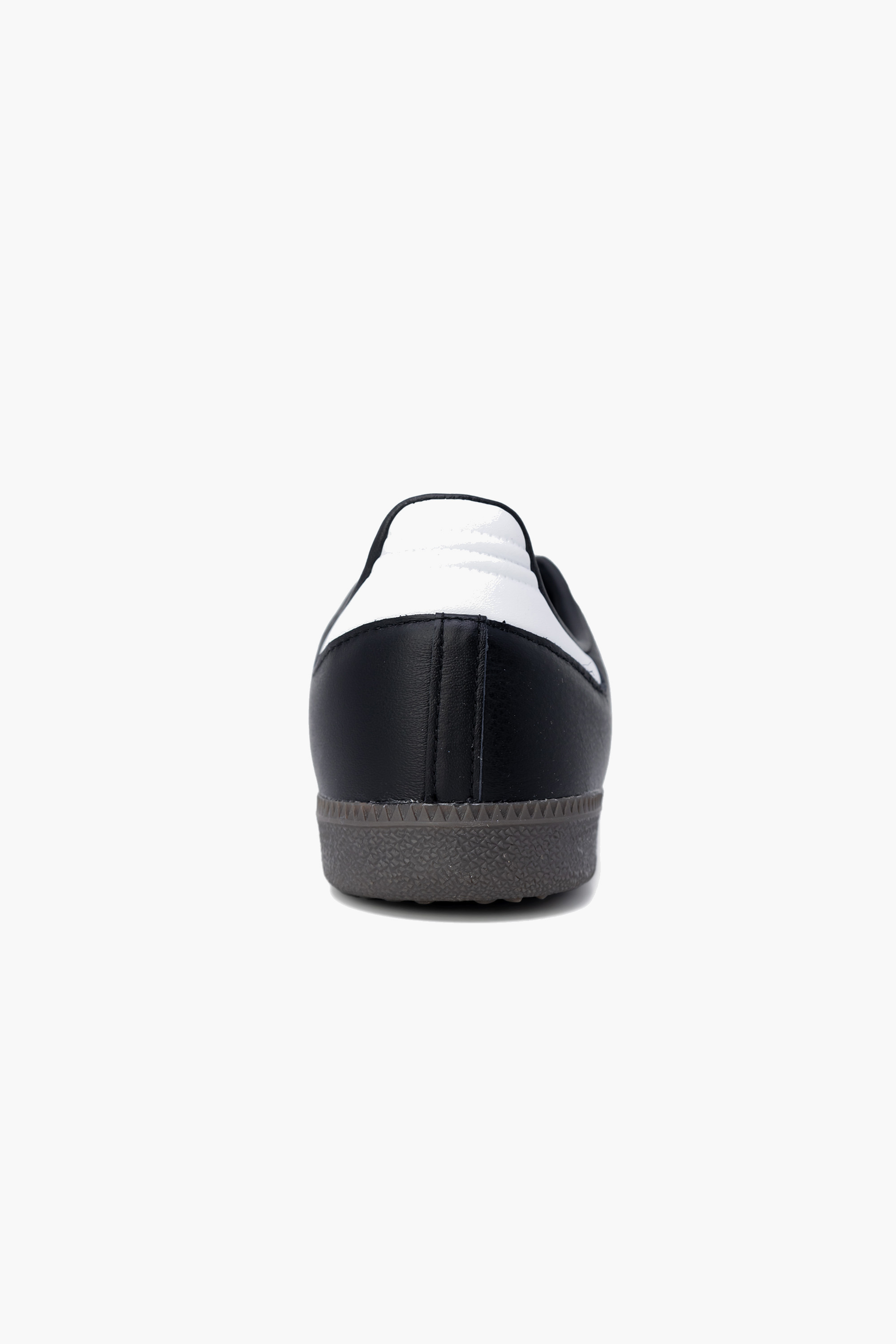 nanito_source_url:https://www.griffati.com/prod/product-89883-1952347748.jpg
