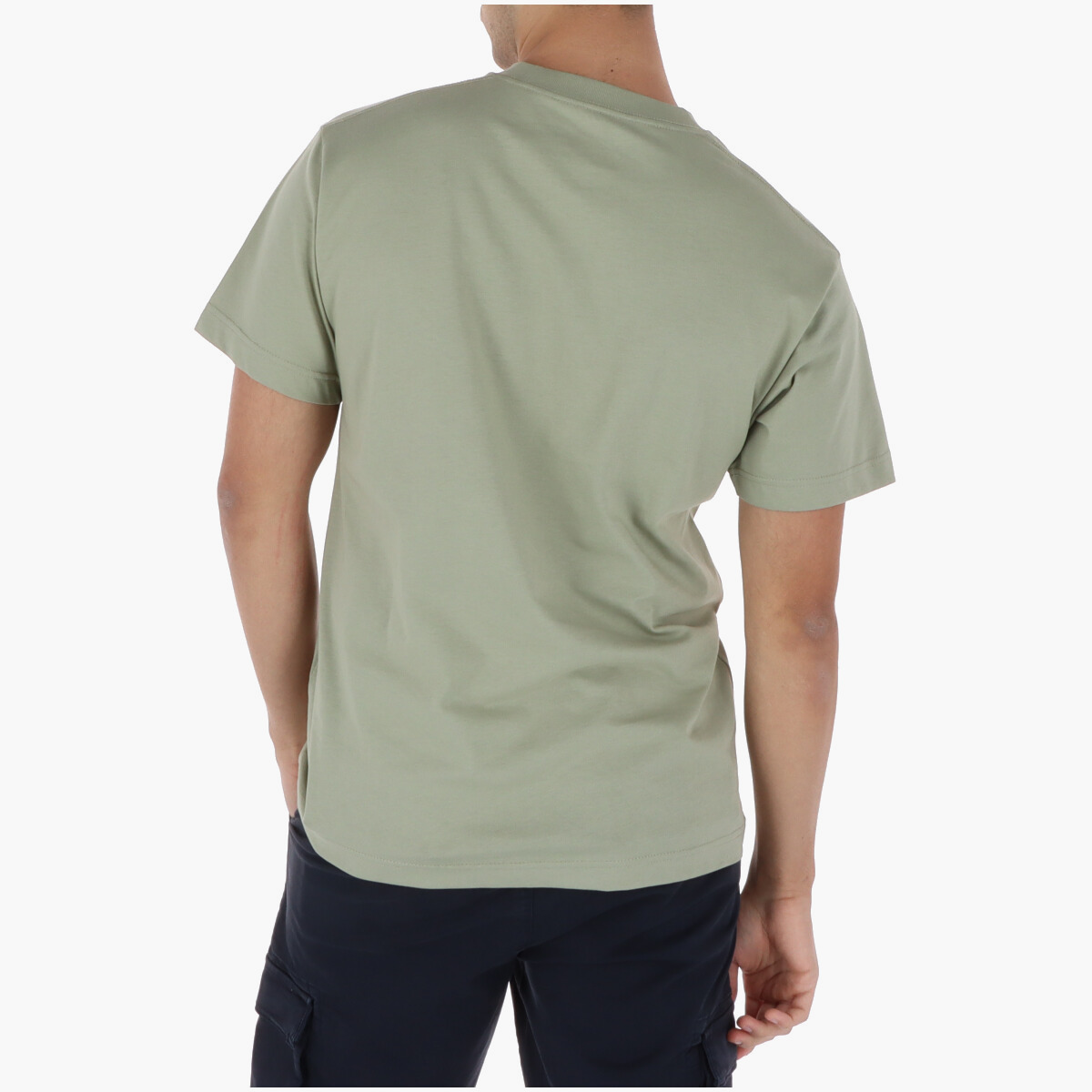 nanito_source_url:https://www.griffati.com/prod/product-112989-1969084635.jpg