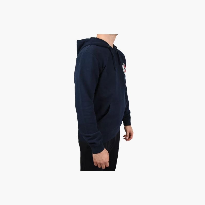 nanito_source_url:https://b2bsportswholesale.net/public/storage/productimages/50/cb/5e/e2/1235563/image/xlarge_clean.jpg